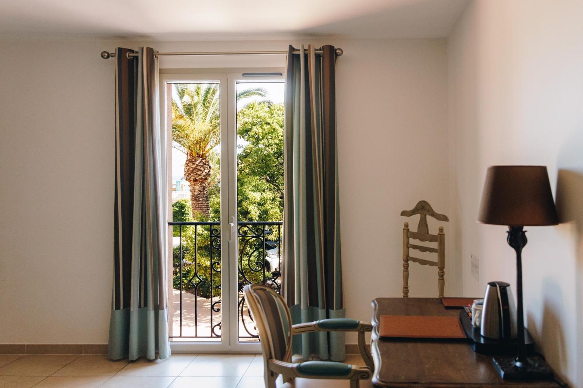 Liberata & Hotel 4*